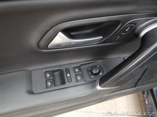 Volkswagen Passat CC 2.0 TDI, DIGIKLIMA, TA 2012