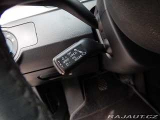 Volkswagen Passat CC 2.0 TDI, DIGIKLIMA, TA 2012