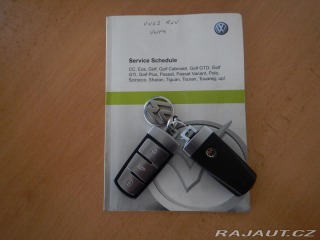 Volkswagen Passat CC 2.0 TDI, DIGIKLIMA, TA 2012