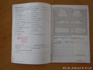 Volkswagen Passat CC 2.0 TDI, DIGIKLIMA, TA 2012