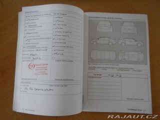 Volkswagen Passat CC 2.0 TDI, DIGIKLIMA, TA 2012