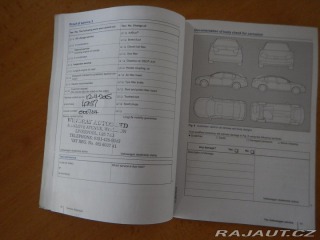 Volkswagen Passat CC 2.0 TDI, DIGIKLIMA, TA 2012