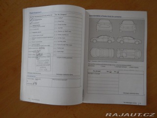 Volkswagen Passat CC 2.0 TDI, DIGIKLIMA, TA 2012