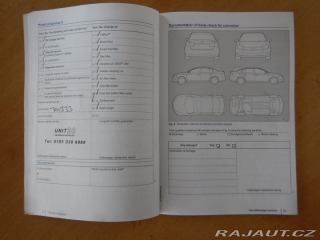 Volkswagen Passat CC 2.0 TDI, DIGIKLIMA, TA 2012