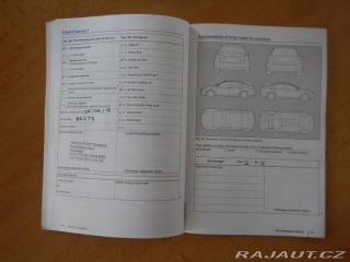 Volkswagen Passat CC 2.0 TDI, DIGIKLIMA, TA 2012