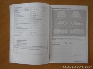 Volkswagen Passat CC 2.0 TDI, DIGIKLIMA, TA 2012
