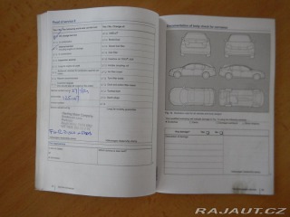Volkswagen Passat CC 2.0 TDI, DIGIKLIMA, TA 2012