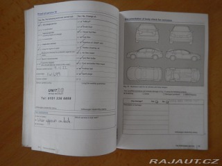 Volkswagen Passat CC 2.0 TDI, DIGIKLIMA, TA 2012