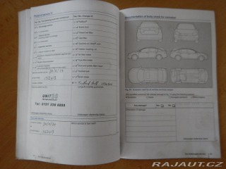 Volkswagen Passat CC 2.0 TDI, DIGIKLIMA, TA 2012