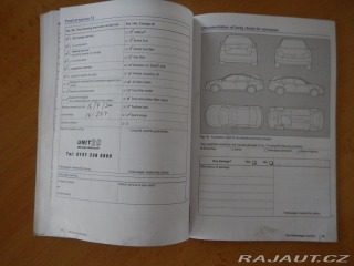 Volkswagen Passat CC 2.0 TDI, DIGIKLIMA, TA 2012
