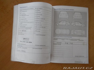 Volkswagen Passat CC 2.0 TDI, DIGIKLIMA, TA 2012