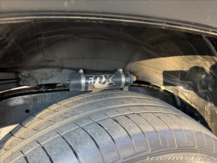 Toyota Land Cruiser 4,5 200 2020