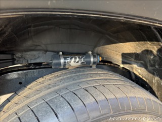 Toyota Land Cruiser 4,5   200 2020
