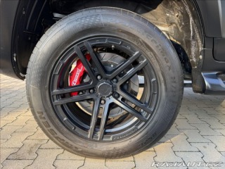 Toyota Land Cruiser 4,5   200 2020
