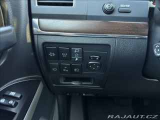 Toyota Land Cruiser 4,5   200 2020
