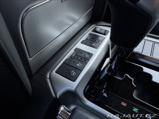 Toyota Land Cruiser 4,5   200 2020