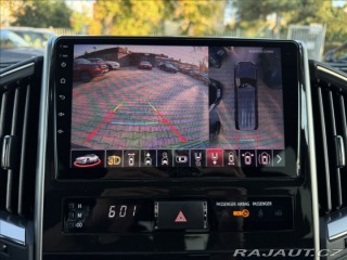 Toyota Land Cruiser 4,5   200 2020