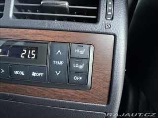 Toyota Land Cruiser 4,5   200 2020