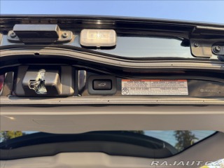 Toyota Land Cruiser 4,5   200 2020