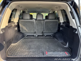 Toyota Land Cruiser 4,5   200 2020