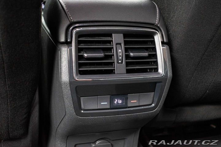 Škoda Kodiaq 2.0TDi*DSG*VIRTUAL*KAMERA 2021