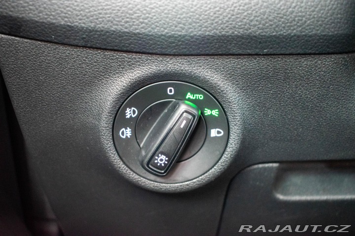 Škoda Kodiaq 2.0TDi*DSG*VIRTUAL*KAMERA 2021