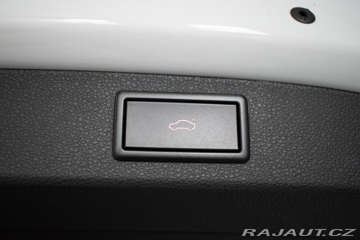 Škoda Kodiaq 2.0TDi*DSG*VIRTUAL*KAMERA 2021