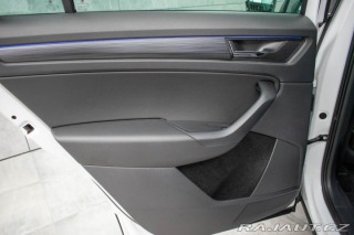Škoda Kodiaq 2.0TDi*DSG*VIRTUAL*KAMERA 2021
