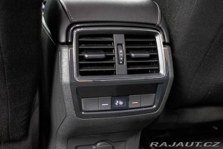 Škoda Kodiaq 2.0TDi*DSG*VIRTUAL*KAMERA 2021