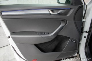 Škoda Kodiaq 2.0TDi*DSG*VIRTUAL*KAMERA 2021