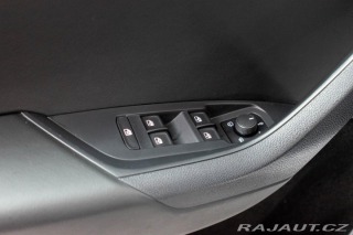 Škoda Kodiaq 2.0TDi*DSG*VIRTUAL*KAMERA 2021