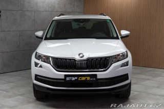 Škoda Kodiaq 2.0TDi*DSG*VIRTUAL*KAMERA 2021