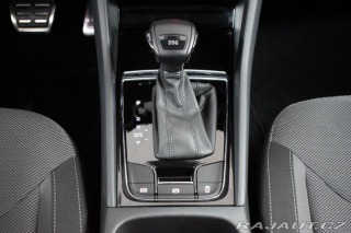 Škoda Kodiaq 2.0TDi*DSG*VIRTUAL*KAMERA 2021