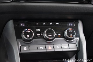 Škoda Kodiaq 2.0TDi*DSG*VIRTUAL*KAMERA 2021