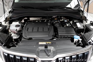 Škoda Kodiaq 2.0TDi*DSG*VIRTUAL*KAMERA 2021