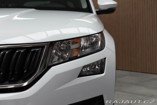 Škoda Kodiaq 2.0TDi*DSG*VIRTUAL*KAMERA 2021