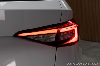 Škoda Kodiaq 2.0TDi*DSG*VIRTUAL*KAMERA 2021