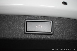 Škoda Kodiaq 2.0TDi*DSG*VIRTUAL*KAMERA 2021