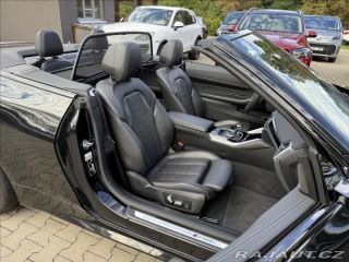 BMW 4 M440i 2021