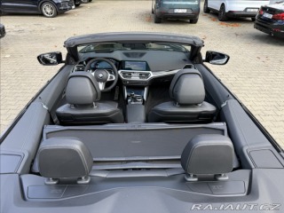 BMW 4 M440i 2021