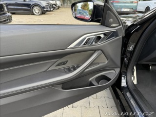 BMW 4 M440i 2021