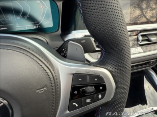 BMW 4 M440i 2021