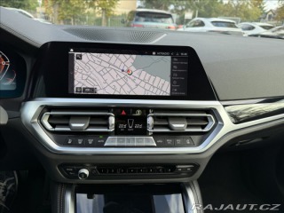 BMW 4 M440i 2021