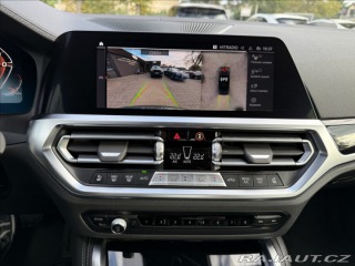 BMW 4 M440i 2021