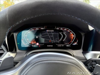 BMW 4 M440i 2021
