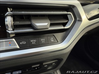 BMW 4 M440i 2021