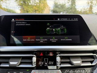 BMW 4 M440i 2021