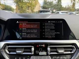 BMW 4 M440i 2021