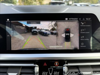 BMW 4 M440i 2021