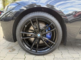 BMW 4 M440i 2021